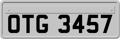 OTG3457