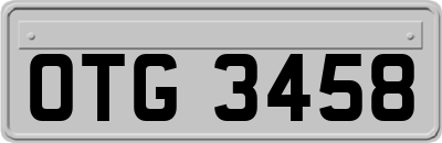 OTG3458