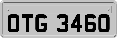 OTG3460