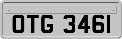 OTG3461