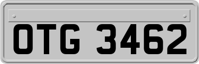 OTG3462