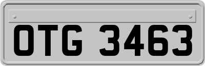 OTG3463