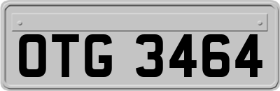 OTG3464