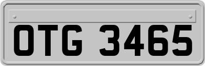 OTG3465