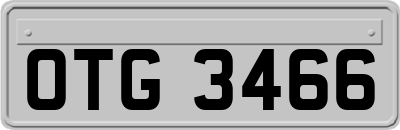OTG3466