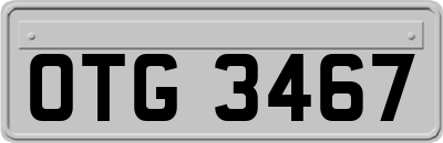 OTG3467