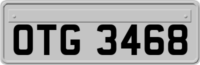 OTG3468