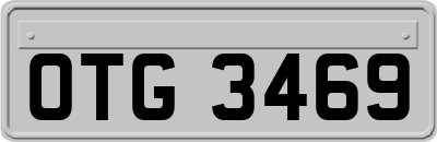 OTG3469
