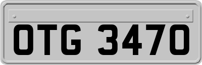 OTG3470
