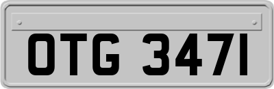 OTG3471