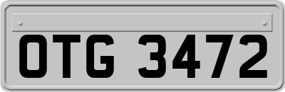 OTG3472