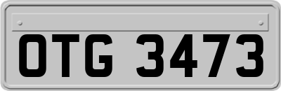 OTG3473