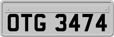 OTG3474
