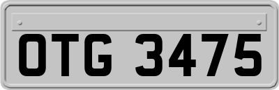 OTG3475