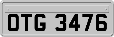 OTG3476