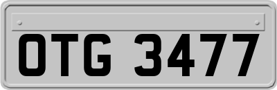 OTG3477