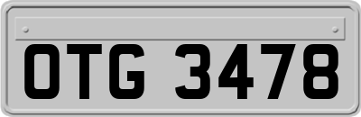 OTG3478
