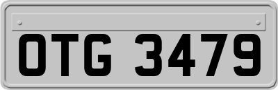 OTG3479