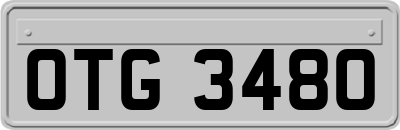 OTG3480