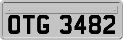 OTG3482