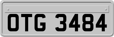 OTG3484