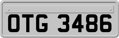 OTG3486