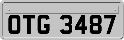 OTG3487