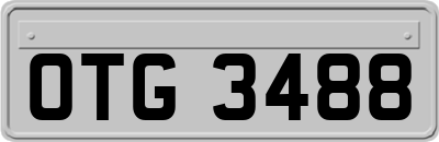 OTG3488