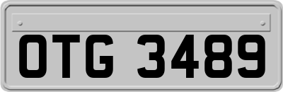 OTG3489