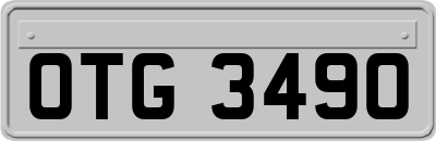 OTG3490