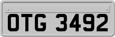OTG3492