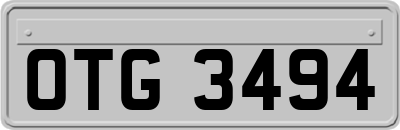 OTG3494