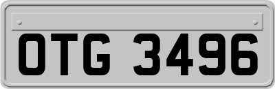 OTG3496