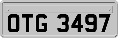 OTG3497