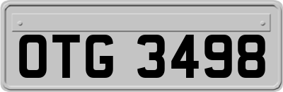 OTG3498