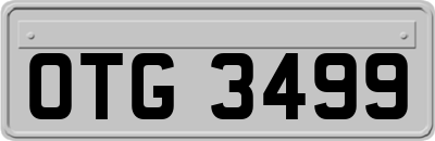 OTG3499