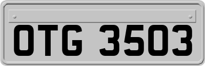 OTG3503