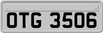 OTG3506