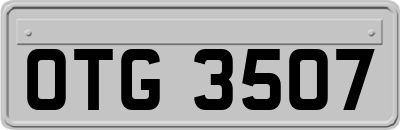 OTG3507