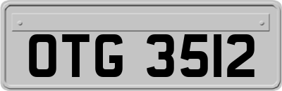 OTG3512