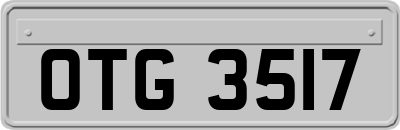 OTG3517