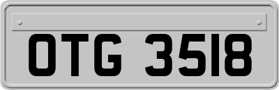 OTG3518
