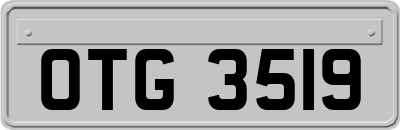 OTG3519