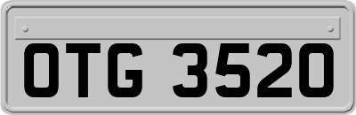 OTG3520