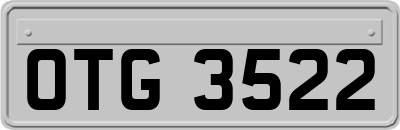OTG3522