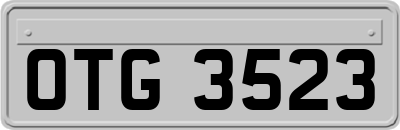OTG3523