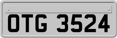 OTG3524