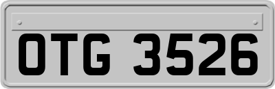 OTG3526
