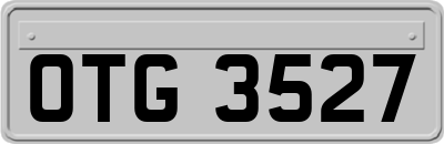 OTG3527