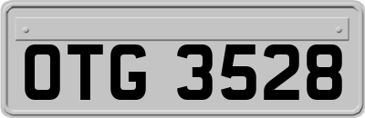 OTG3528